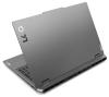 Ноутбуки Lenovo LOQ 15IRX9 83DV00NGRK [83DV00NGRK]