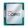 Процессоры Intel Core i9-13900F [CM8071504820606]
