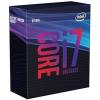 Процессоры Intel Core i7-9700 [CM8068403874521, CM8068403874521S]