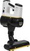 Пылесосы Karcher VC 6 Cordless ourFamily Pet 1.198-673.0 [1.198-673.0]