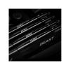 Оперативная память Kingston FURY Beast 32GB DDR4 PC4-25600 KF432C16BB/32 [KF432C16BB/32]
