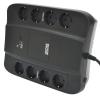 Источники бесперебойного питания Powercom Spider SPD-1000N