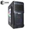 Корпуса GameMax Nova N5