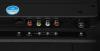 Телевизоры Polarline 32PL54TC-SM