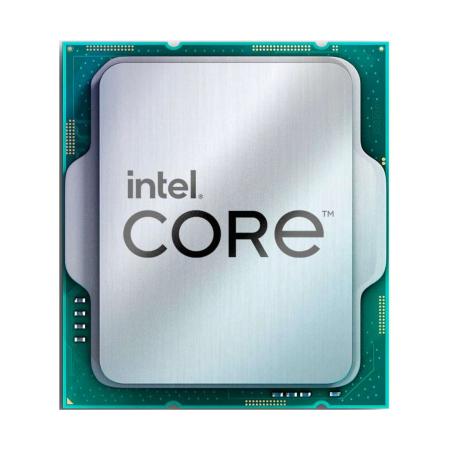 Процессоры Intel Core i9-13900F [CM8071504820606]