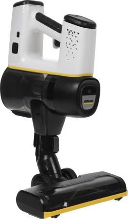 Пылесосы Karcher VC 6 Cordless ourFamily Pet 1.198-673.0 [1.198-673.0]