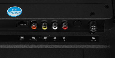 Телевизоры Polarline 32PL54TC-SM