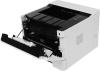 Принтеры и МФУ Kyocera Mita ECOSYS P2235dn [1102RV3NL0, P2235DN+картридж ТК1150]
