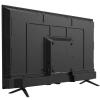 Телевизоры Harper 40F660TS