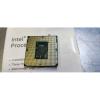 Процессоры Intel Celeron G3930