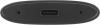 Внешние накопители Netac Z9 250GB NT01Z9-250G-32BK [NT01Z9-250G-32BK]