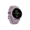 Умные часы и браслеты Garmin Vivoactive 5 (орхидея) [010-02862-13]