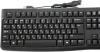 Клавиатуры Logitech K120 920-002506 [920-002506]