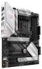 Материнские платы ASUS ROG Strix B550-A Gaming