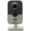 Камеры CCTV HiWatch DS-T204 (2.8 мм)