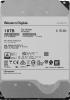 Жесткие диски WD Ultrastar DC HC550 18TB WUH721818ALE6L4 [WUH721818ALE6L4, 0F38459]