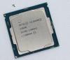 Процессоры Intel Celeron G3930