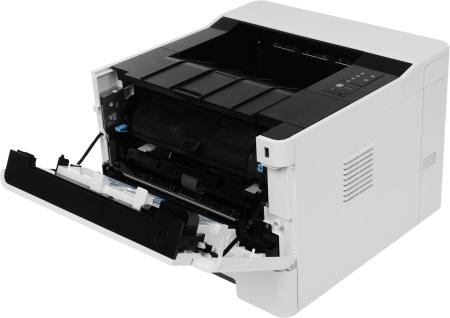 Принтеры и МФУ Kyocera Mita ECOSYS P2235dn [1102RV3NL0, P2235DN+картридж ТК1150]