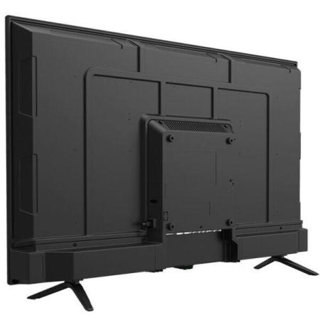 Телевизоры Harper 40F660TS