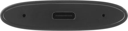 Внешние накопители Netac Z9 250GB NT01Z9-250G-32BK [NT01Z9-250G-32BK]