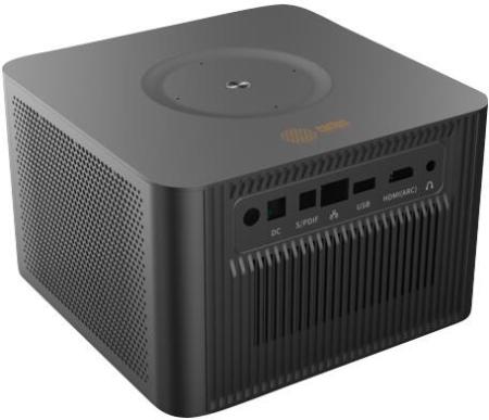 Проекторы CACTUS CS-M1.SG