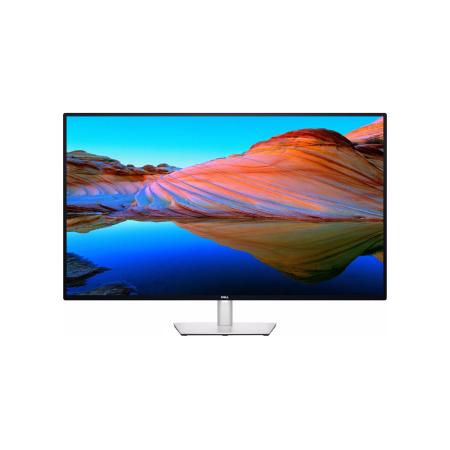 Мониторы Dell UltraSharp U4323QE [U4323QE]