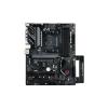 Материнские платы ASRock B550 PG Riptide