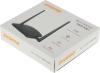 Беспроводные маршрутизаторы D-Link DWR-921/R3GR4HD