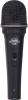 Микрофоны Superlux D108B