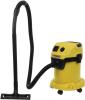 Пылесосы Karcher WD 3 P V-17/4/20 1.628-175.0 [1.628-175.0]