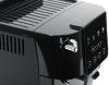 Кофеварки и кофемашины DeLonghi Magnifica Start ECAM 220.22 GB [ECAM 220.22 GB, 0132220079, 8004399025370]