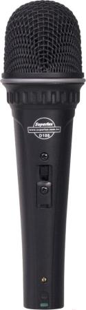 Микрофоны Superlux D108B