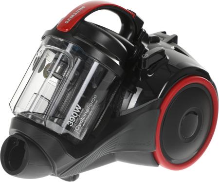 Пылесосы Samsung VC15K4116VR/EV