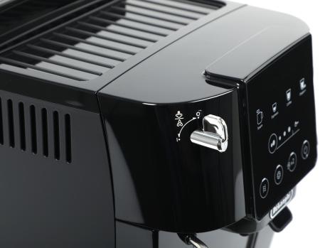 Кофеварки и кофемашины DeLonghi Magnifica Start ECAM 220.22 GB [ECAM 220.22 GB, 0132220079, 8004399025370]