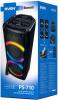 Беспроводные и портативные колонки SVEN PS-710 [PS-710, SV-021696]