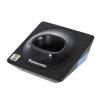 Радиотелефоны DECT Panasonic KX-TG1711RUB
