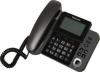 Радиотелефоны DECT Panasonic KX-TG2511RUN