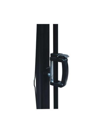 Проекционные экраны Lumien Eco View (LEV-100101)