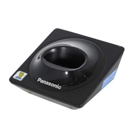 Радиотелефоны DECT Panasonic KX-TG1711RUB