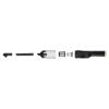 Пылесосы Sencor SVC 308BK [SVC308BK]