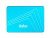 SSD Netac N535S 120GB [NT01N535S-120G-S3X]