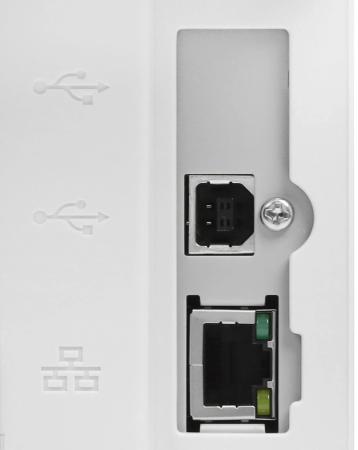 Принтеры и МФУ Canon LBP631Cw 5159C004 [5159C004]