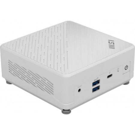 Компьютеры MSI Cubi 5 12M-043XRU 9S6-B0A812-263 [9S6-B0A812-263]