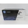 Картриджи для принтеров и МФУ HP 29X (C4129X) [C4129X]