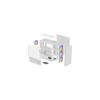 Корпуса DeepCool CH560 Digital WH R-CH560-WHAPE4D-G-1 [R-CH560-WHAPE4D-G-1]