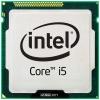 Процессоры Intel Core i5-12400 [CM8071504555317, CM8071504555317S, CM8071504650608]