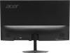 Мониторы Acer SA222QEbi UM.WS2CD.E01 [UM.WS2CD.E01]