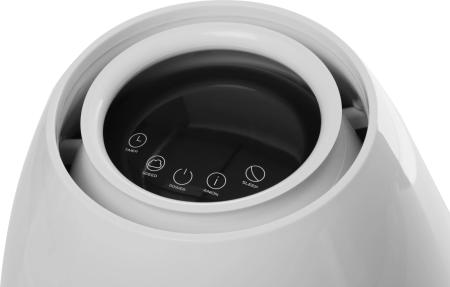 Очистители и мойки воздуха Royal Clima Bianco RAW-B350/4.2E-WT [RAW-B350/4.2E-WT]
