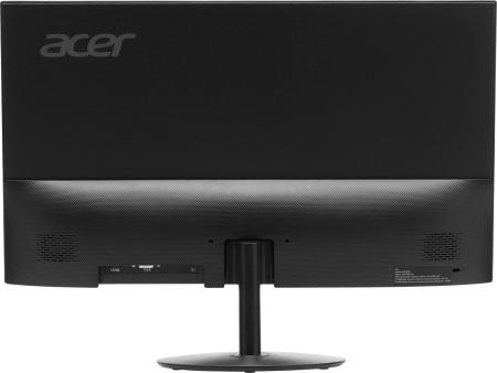 Мониторы Acer SA222QEbi UM.WS2CD.E01 [UM.WS2CD.E01]