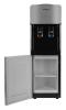 Кулеры для воды StarWind SW-1011EB